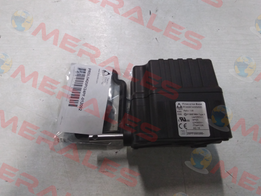 PFA9067A0050005 Ter Tecno Elettrica Ravasi