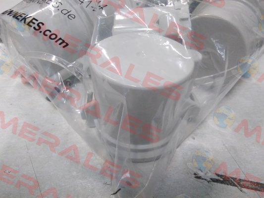 ME60CAP (40787) Mennekes