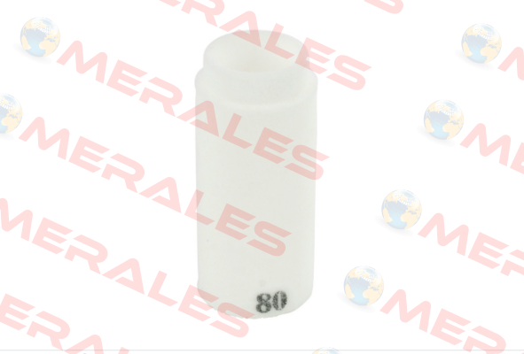 10.0701.00145 Schmalz