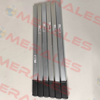 M10600000078 OMFB Hydraulic