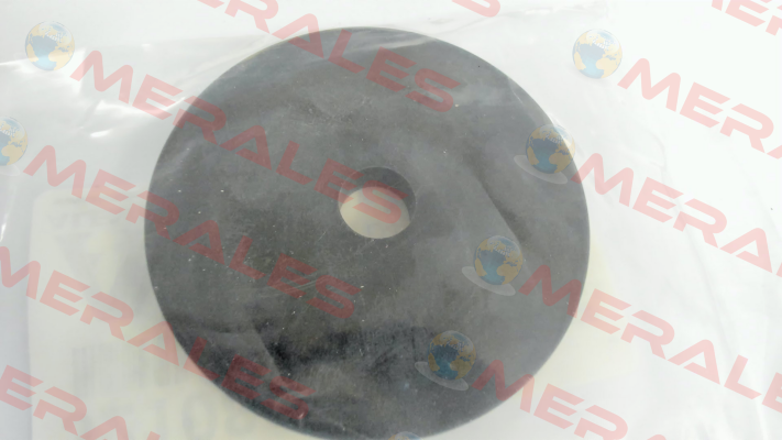 321082 Alemite