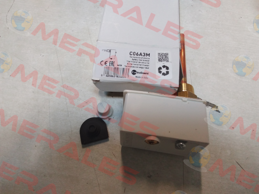 C06A3M Fantini Cosmi