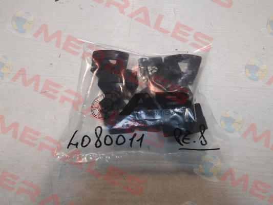4080011 AB Trasmissioni