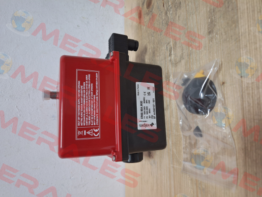 ER60.90A.M00 Valpes