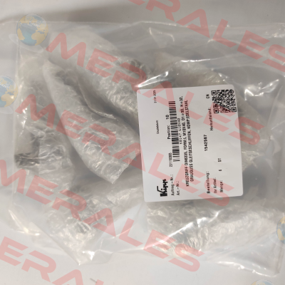 06160-610X40 (K0147.610X40) Norelem
