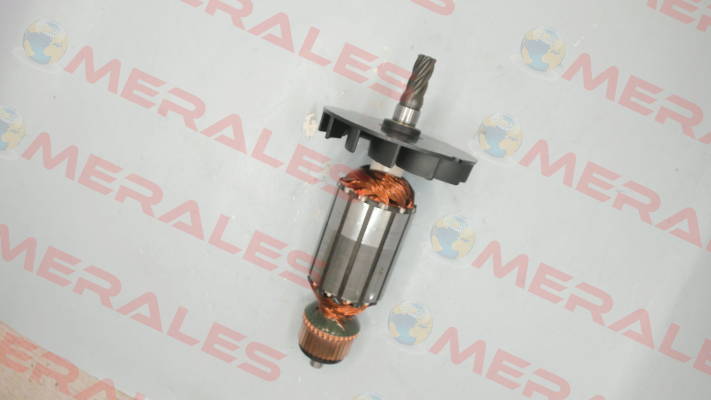 5010651 BDS Maschinen