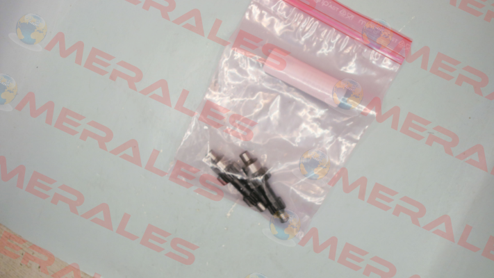 5010421 BDS Maschinen