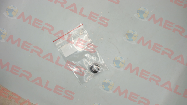 5010071 BDS Maschinen