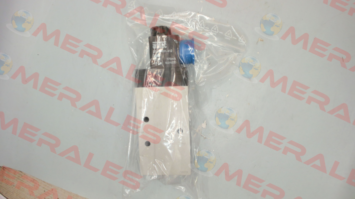 KM-10-511-HN-442 Airtec