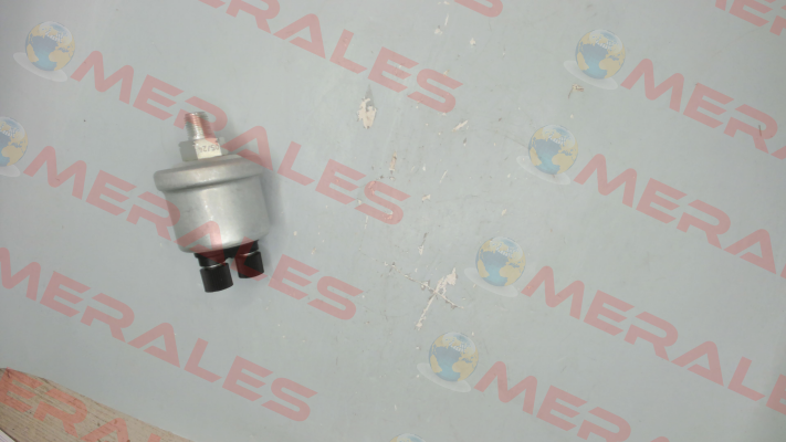 6750031016 Motometer