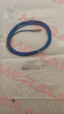 KJ1.5-G6.5EB30-NA Weishaupt