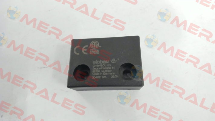30428112A Elobau