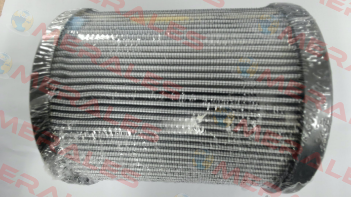 20145 / MF-400-1-A10-H-B-E-P01 MP Filtri