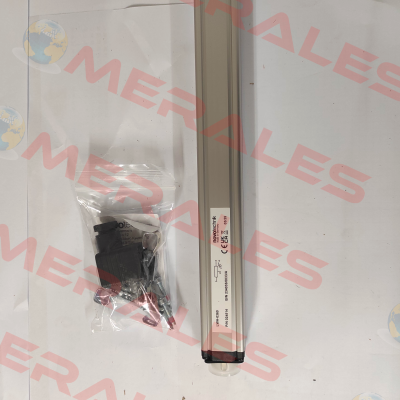 400024514 / LWH-0360 Novotechnik