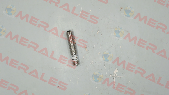 p/n: 11690, Type: SMT 3000HC TB J Telco