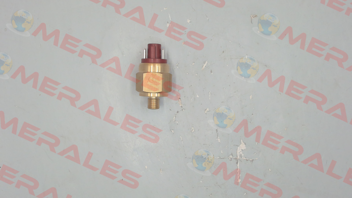 PMN20ABVM10 Elettrotec