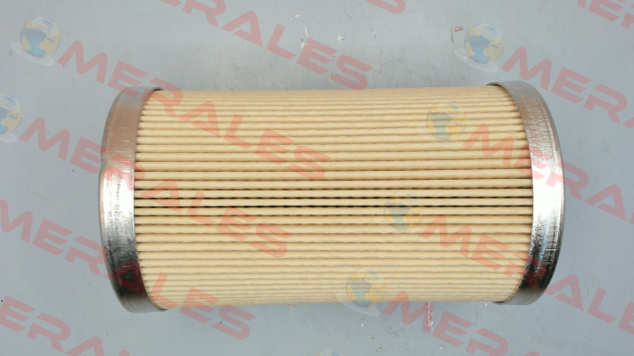 36220106 Bitzer