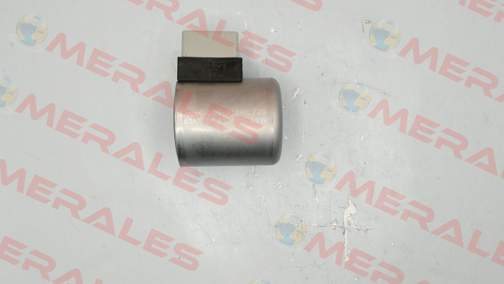 COE-110 RC Atos