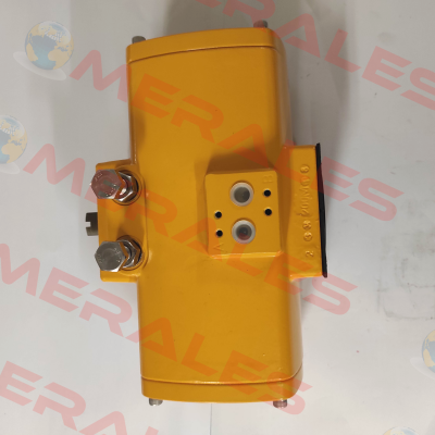 13178/FD0200.NM00CWALL.YD22SNA.00XX Elomatic