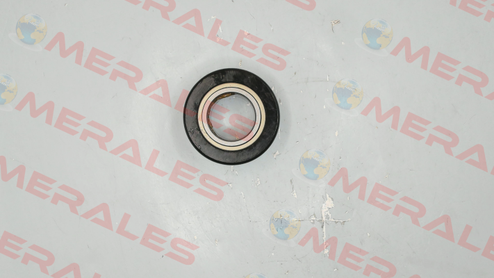 LR255225 R500 Smw-Autoblok
