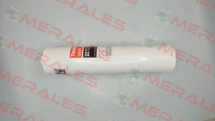 1207B (340g) Three Bond