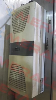 SK 3304.500 Rittal