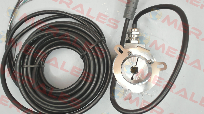 EC50S8-P6PR-100.5L6100 Elco