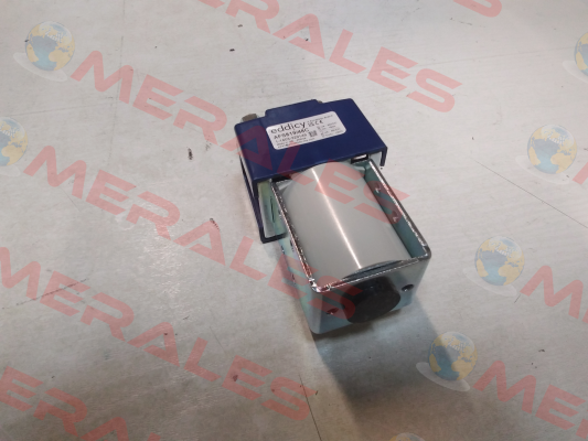 ETLAFS819/48C /ETL40MP4 TL 40 Ravioli