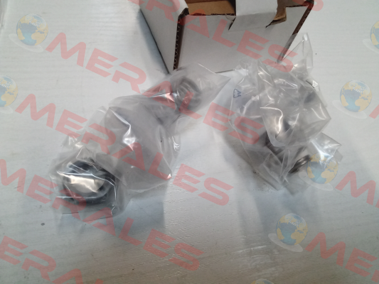 ASIAW0016/00T POMPE CUCCHI SRL