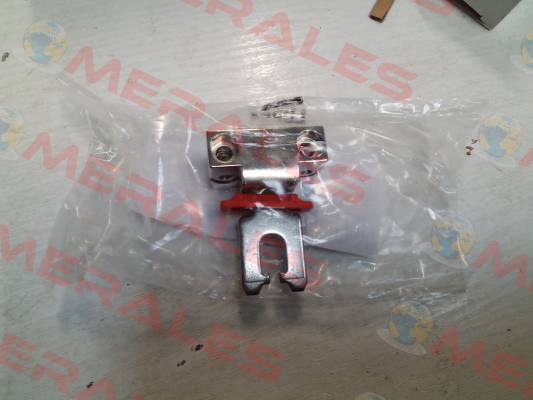 VF KEYF28 Pizzato Elettrica
