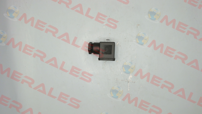 CN-0010 Madas