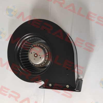 2GRE20 140x59R B36-A2 Ecofit