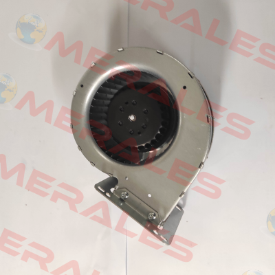 2GRE15 133x49R Q10-21p Ecofit