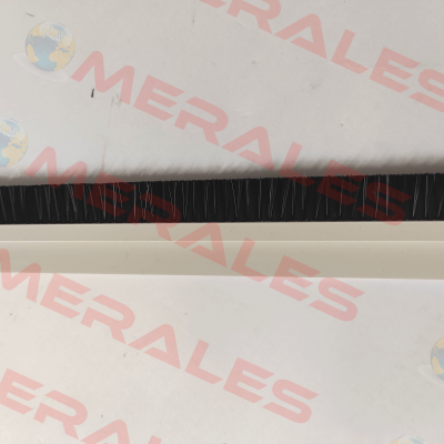 STL3002-K2 Mink Bürsten