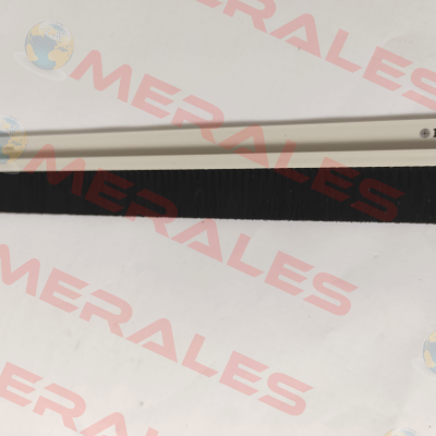 STL 3002-K4 Mink Bürsten