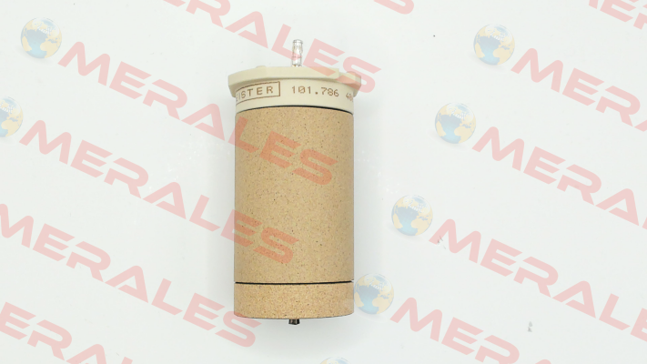 101.786 Leister