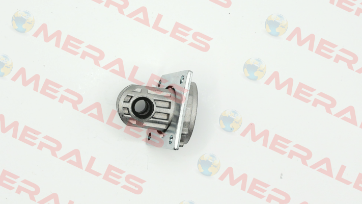 Spare Part for FD Motor Sanxing