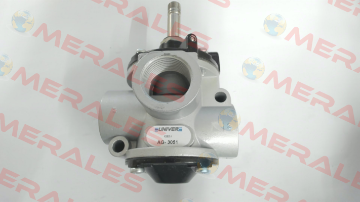 AG-3051 Univer
