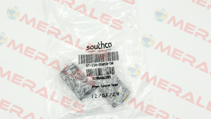ST-11A-260SB-50 Southco