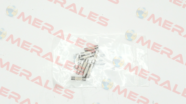 S501-2-R BUSSMANN / EATON