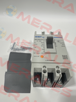 NM1-63H/3300 Chint