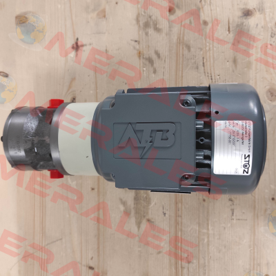 ZB 0710/037 Stoz Sugo