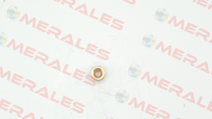 p/n: 9883686, Type: P-2001-NS4-4-1/4"/100 Refco