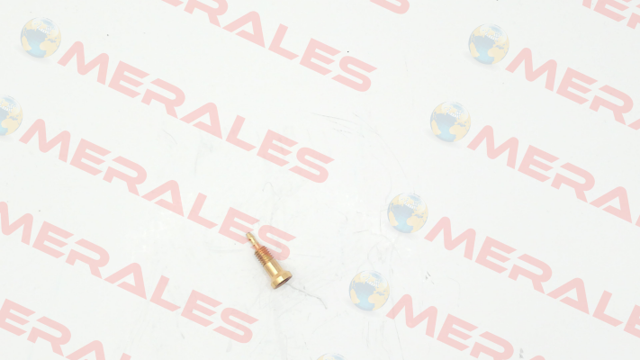 p/n: 9883687, Type: P-2001-110/100 Refco