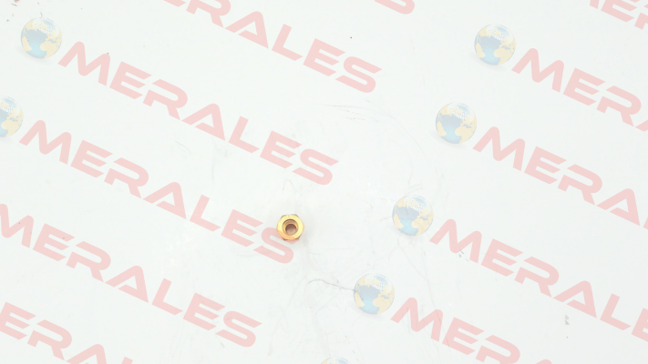 p/n: 9883688, Type: P-2001-120/100 Refco
