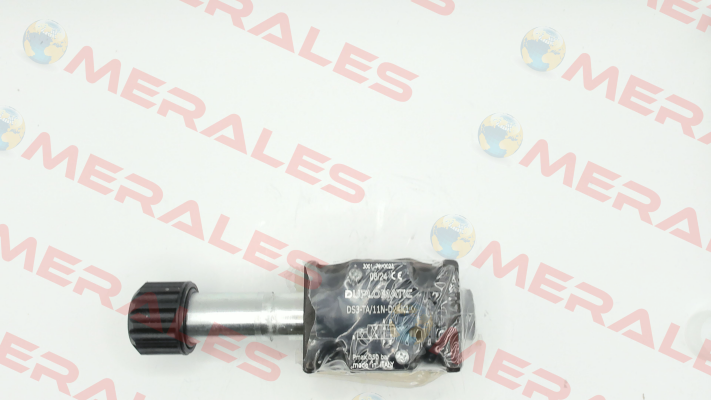 DS3-TA/11N-D00 / DLI 21250000159 Duplomatic