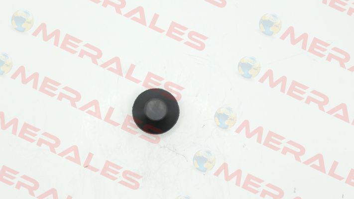 87404533 Demag