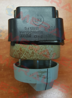 26008-050 Diehl