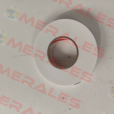 Coroplast 839X white (15mm) Coroplast