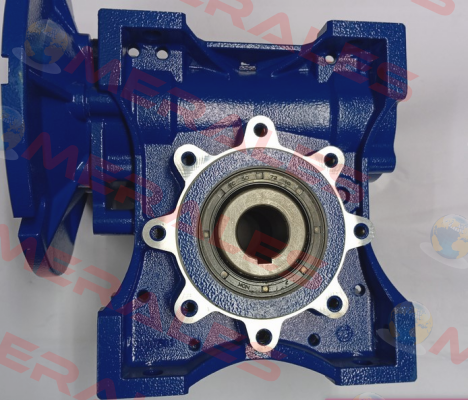 NMRV　075　 5063875 Motovario